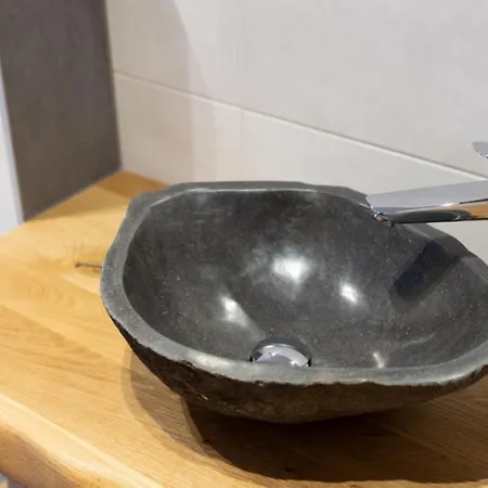 Haus Wildkarblick 4 *