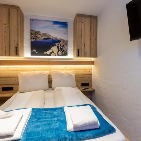 Haus Wildkarblick 4